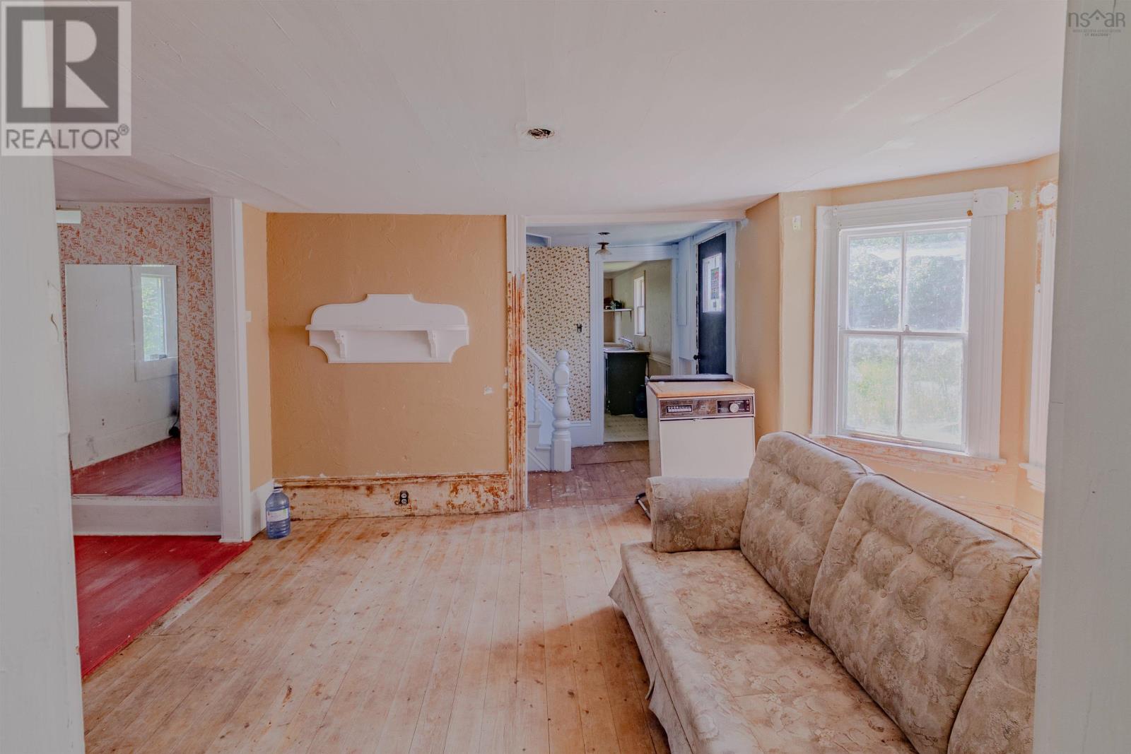 1554 Shore Road, Gunning Cove, Nova Scotia  B0T 1W0 - Photo 10 - 202515129