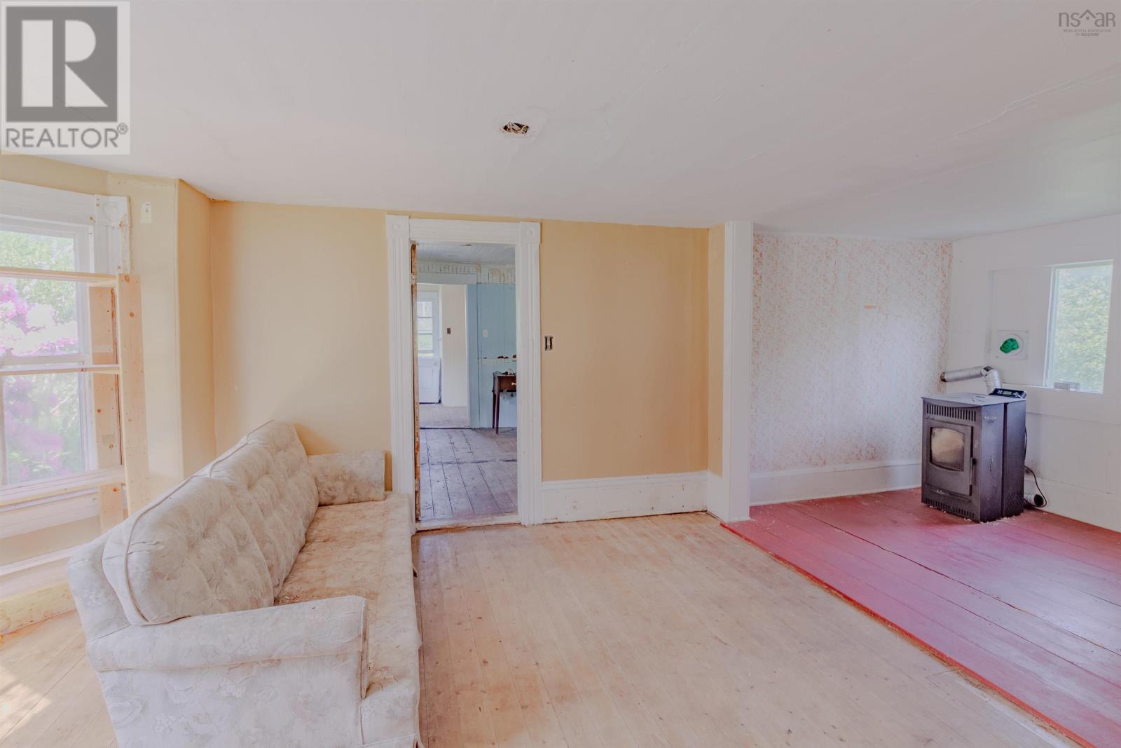 1554 Shore Road, Gunning Cove, Nova Scotia  B0T 1W0 - Photo 12 - 202515129