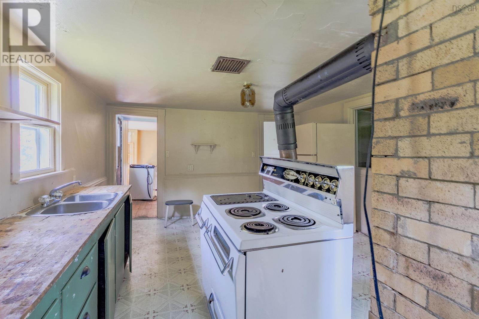 1554 Shore Road, Gunning Cove, Nova Scotia  B0T 1W0 - Photo 18 - 202515129