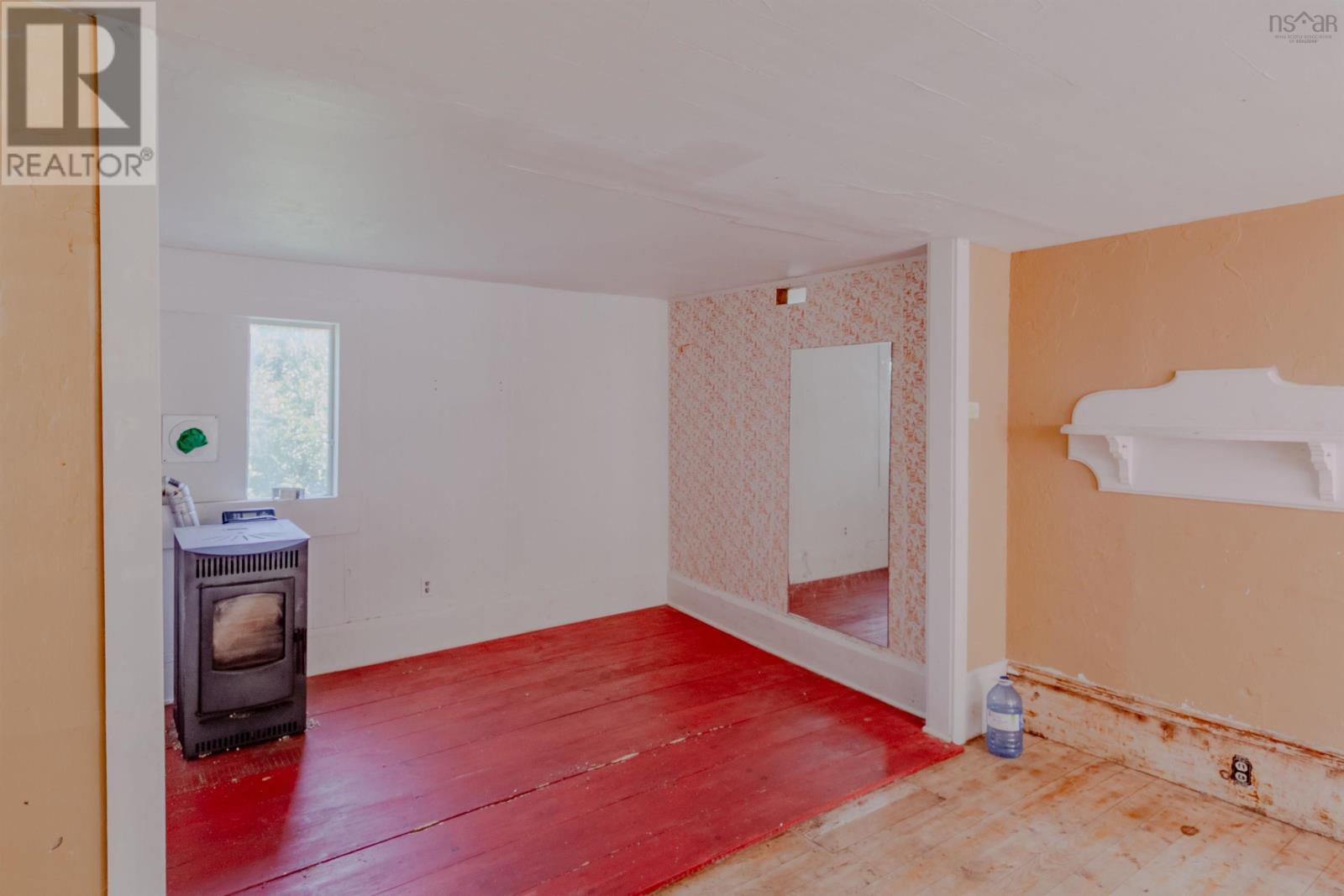 1554 Shore Road, Gunning Cove, Nova Scotia  B0T 1W0 - Photo 11 - 202515129