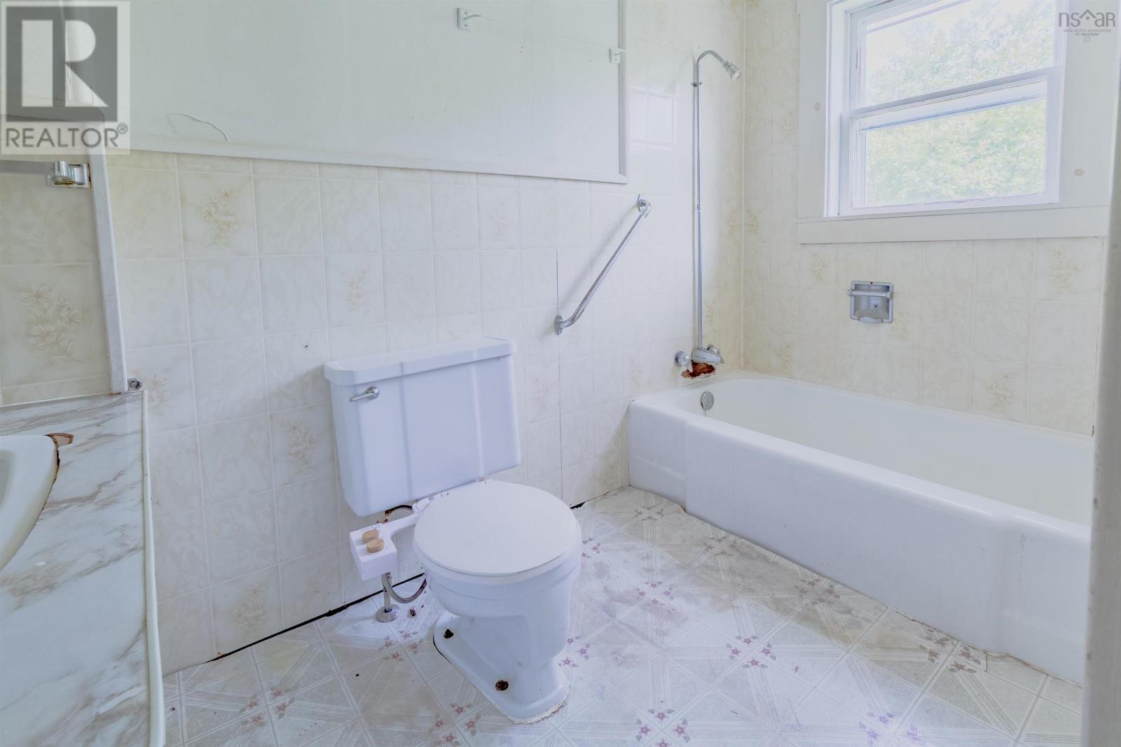 1554 Shore Road, Gunning Cove, Nova Scotia  B0T 1W0 - Photo 19 - 202515129