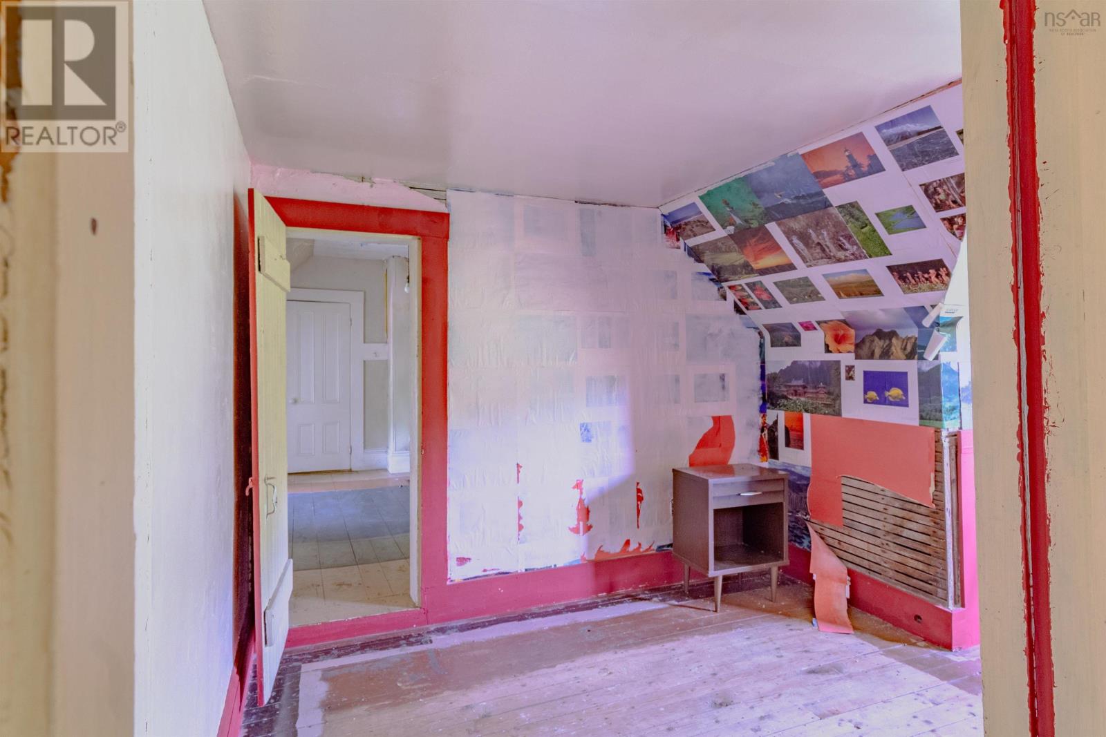 1554 Shore Road, Gunning Cove, Nova Scotia  B0T 1W0 - Photo 27 - 202515129