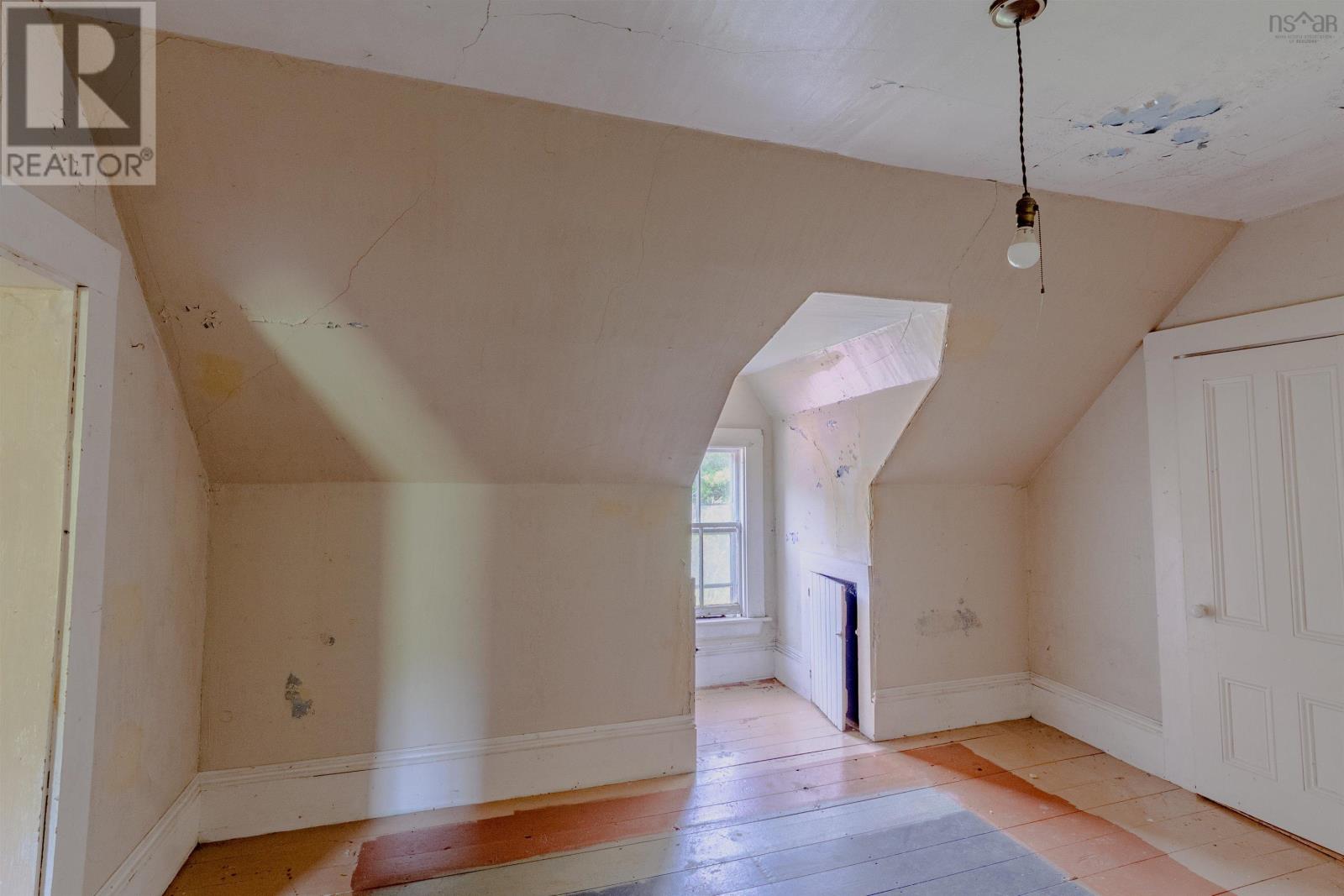 1554 Shore Road, Gunning Cove, Nova Scotia  B0T 1W0 - Photo 33 - 202515129