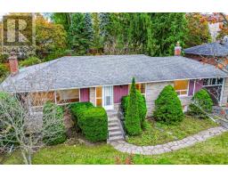 35 Caswell Drive, Toronto (Newtonbrook East), Ca