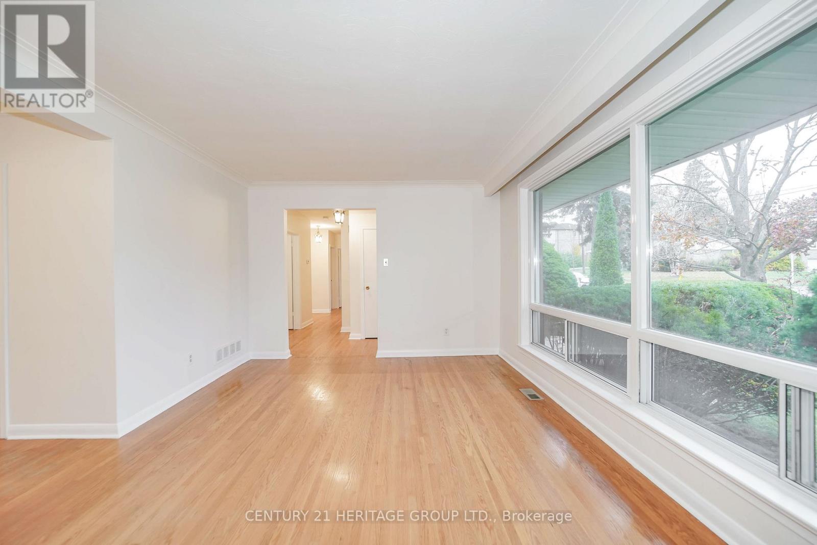 35 Caswell Drive, Toronto, Ontario  M2M 3M2 - Photo 11 - C12291973
