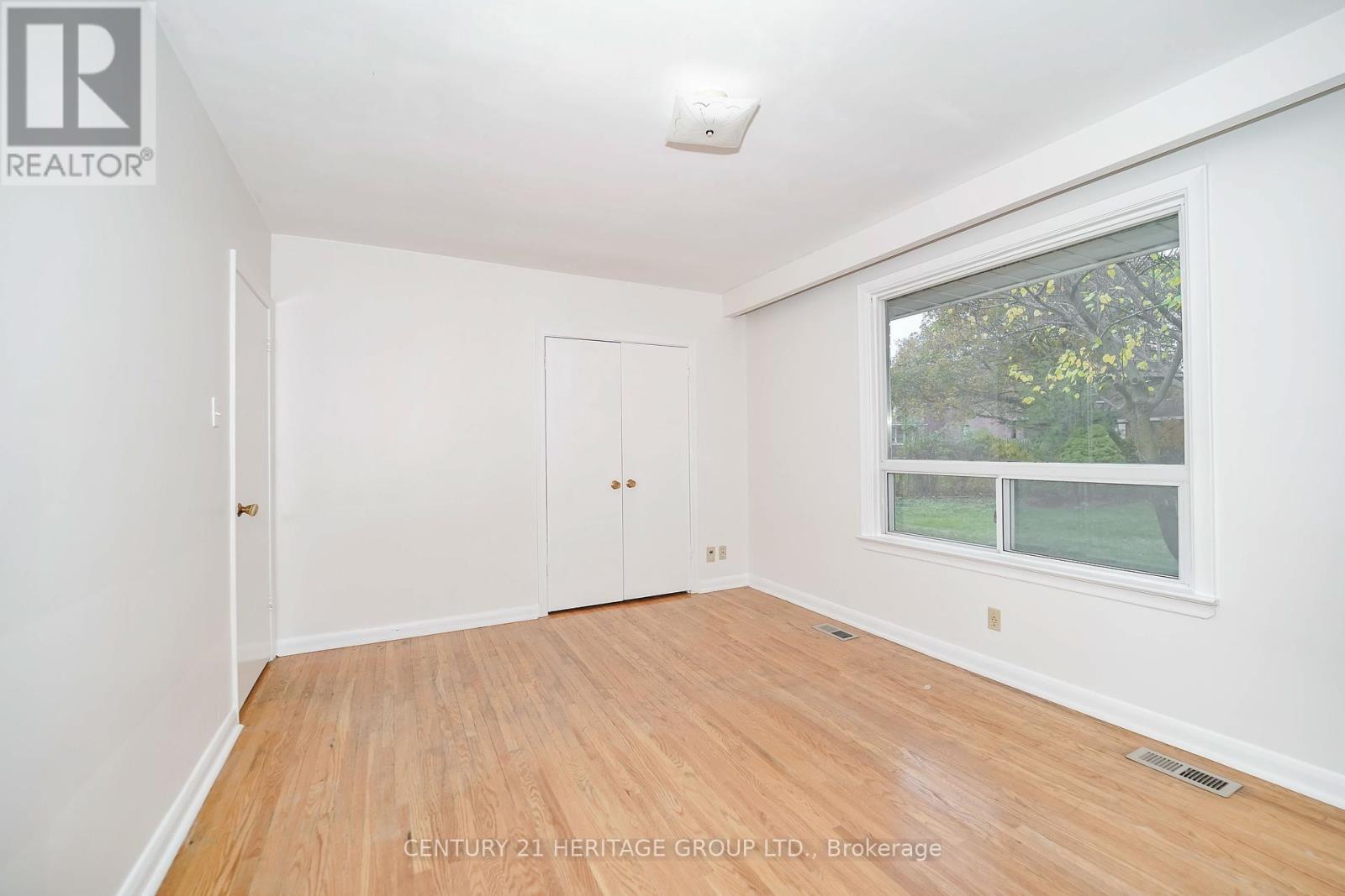 35 Caswell Drive, Toronto, Ontario  M2M 3M2 - Photo 16 - C12291973