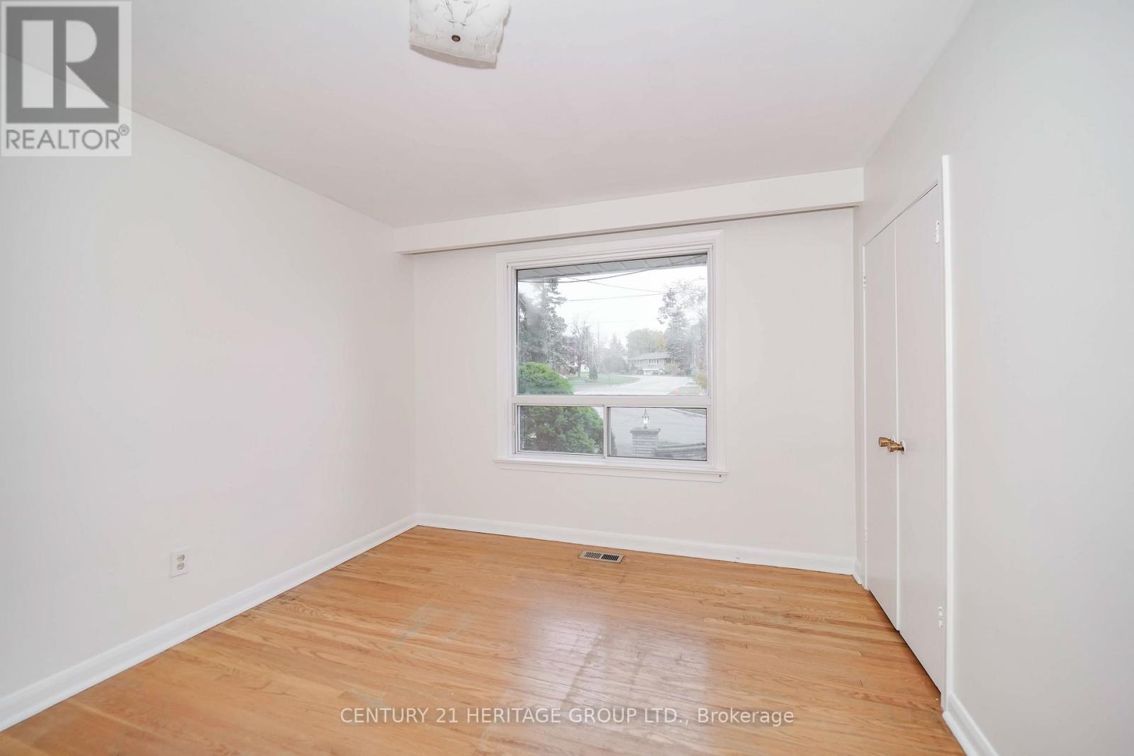 35 Caswell Drive, Toronto, Ontario  M2M 3M2 - Photo 17 - C12291973