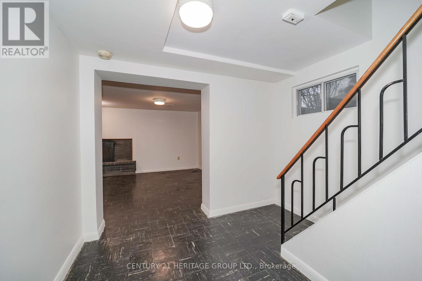 35 Caswell Drive, Toronto, Ontario  M2M 3M2 - Photo 23 - C12291973