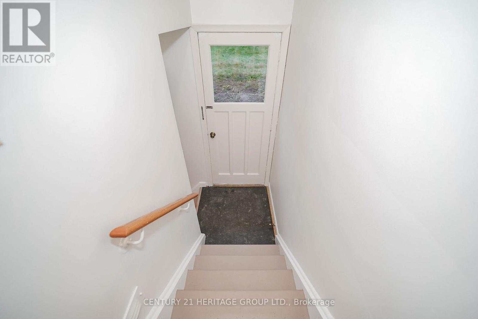 35 Caswell Drive, Toronto, Ontario  M2M 3M2 - Photo 20 - C12291973