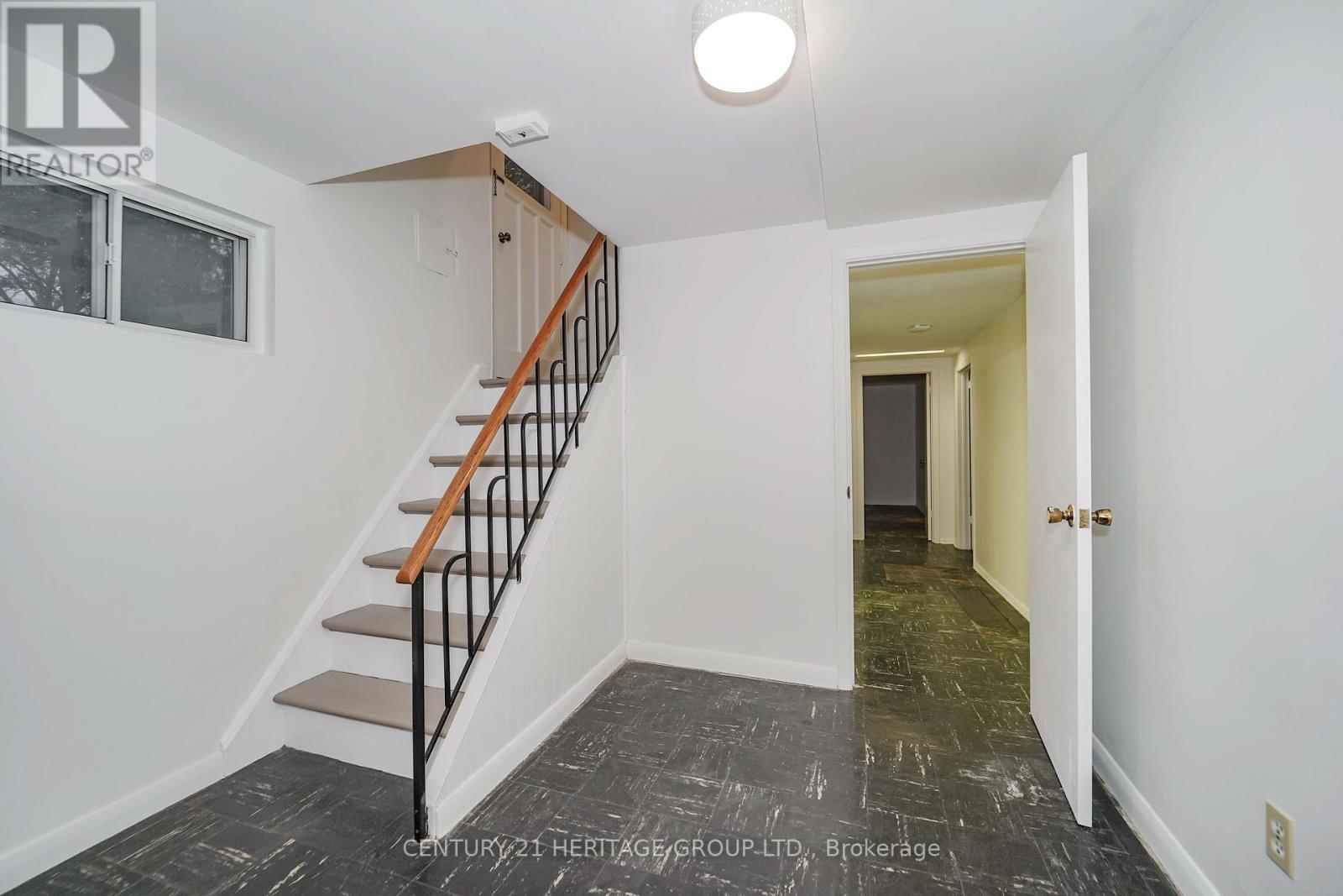 35 Caswell Drive, Toronto, Ontario  M2M 3M2 - Photo 24 - C12291973