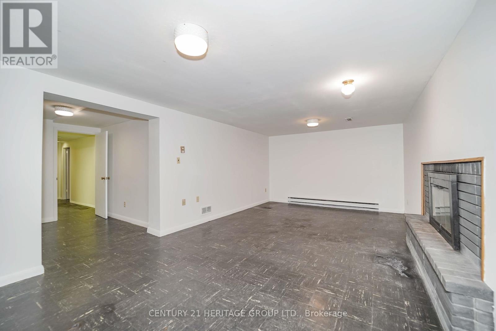 35 Caswell Drive, Toronto, Ontario  M2M 3M2 - Photo 21 - C12291973