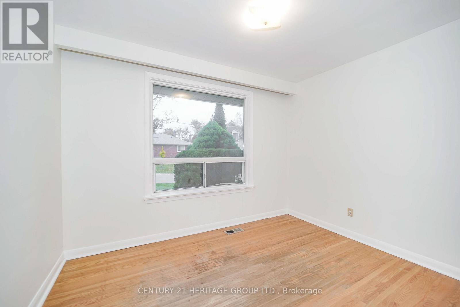 35 Caswell Drive, Toronto, Ontario  M2M 3M2 - Photo 19 - C12291973
