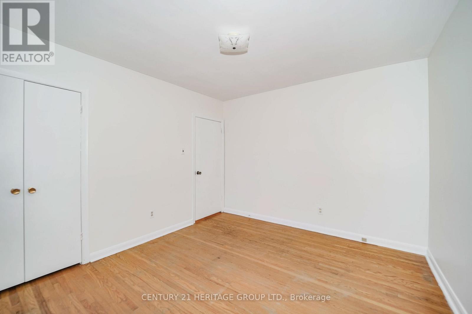 35 Caswell Drive, Toronto, Ontario  M2M 3M2 - Photo 18 - C12291973