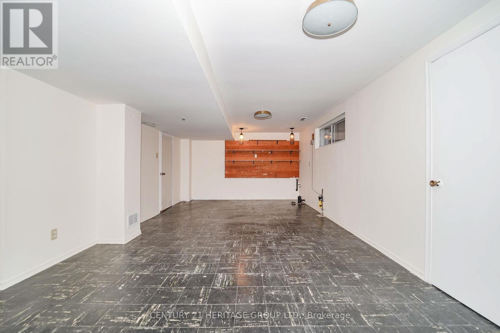 35 Caswell Drive, Toronto, Ontario  M2M 3M2 - Photo 22 - C12291973