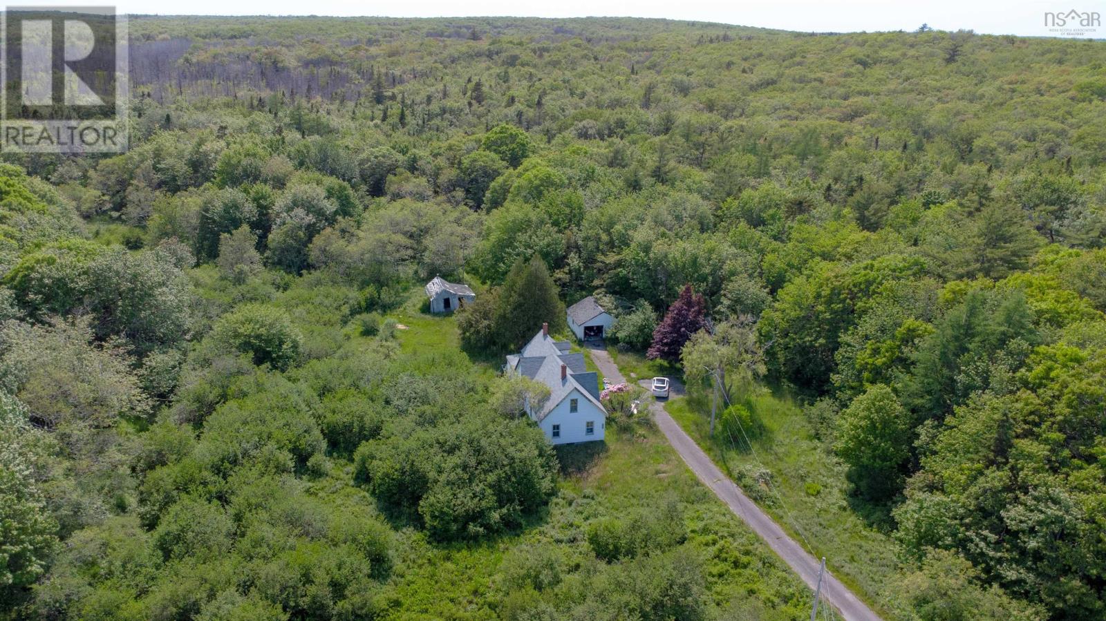 1554 Shore Road, Gunning Cove, Nova Scotia  B0T 1W0 - Photo 41 - 202515129