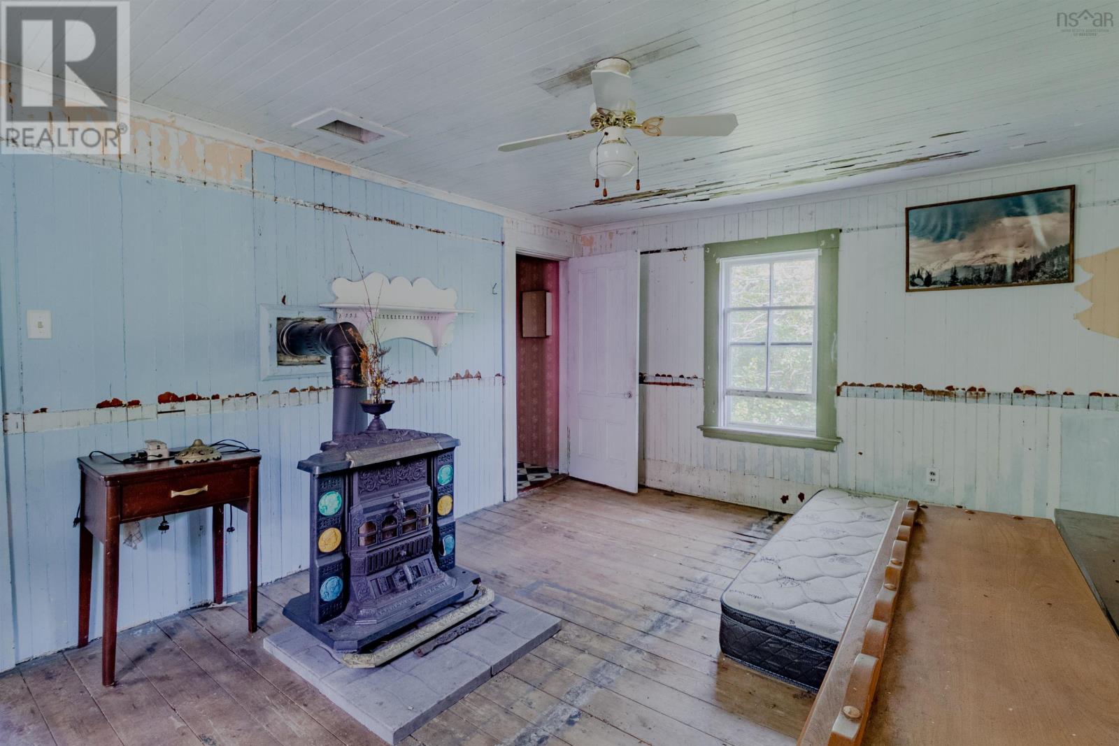 1554 Shore Road, Gunning Cove, Nova Scotia  B0T 1W0 - Photo 5 - 202515129