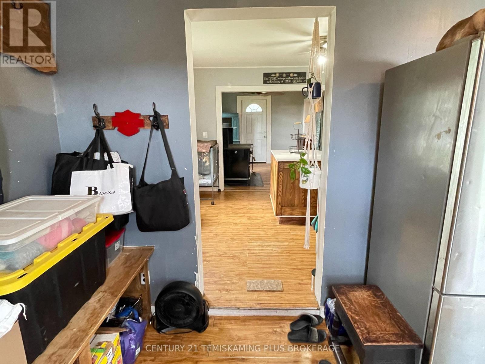 253156 Roger's Road, Englehart, Ontario  P0J 1H0 - Photo 14 - T12394246