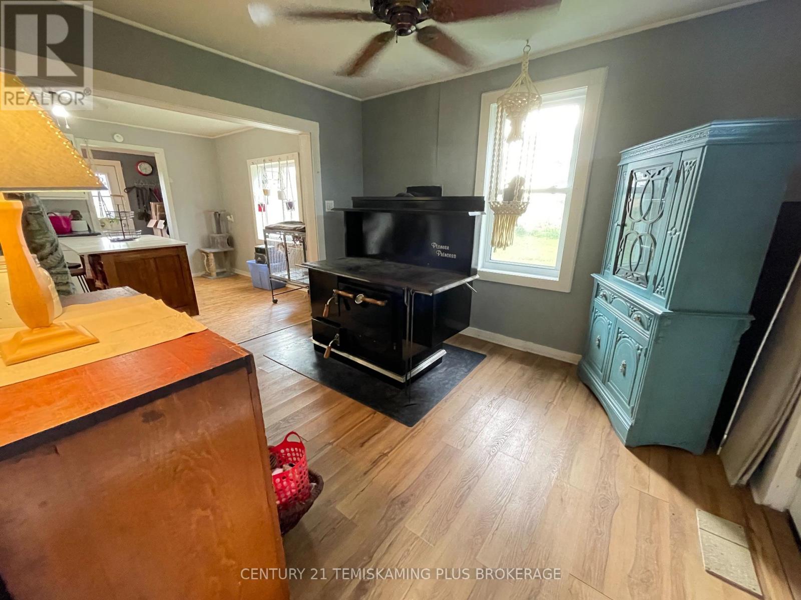 253156 Roger's Road, Englehart, Ontario  P0J 1H0 - Photo 19 - T12394246