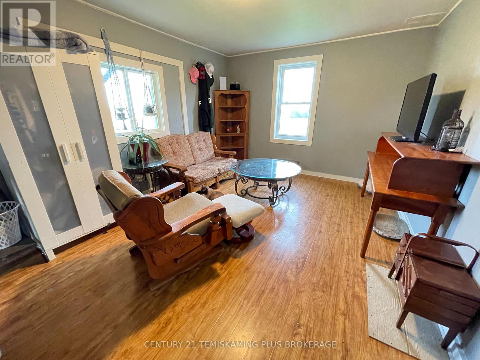 253156 Roger's Road, Englehart, Ontario  P0J 1H0 - Photo 21 - T12394246