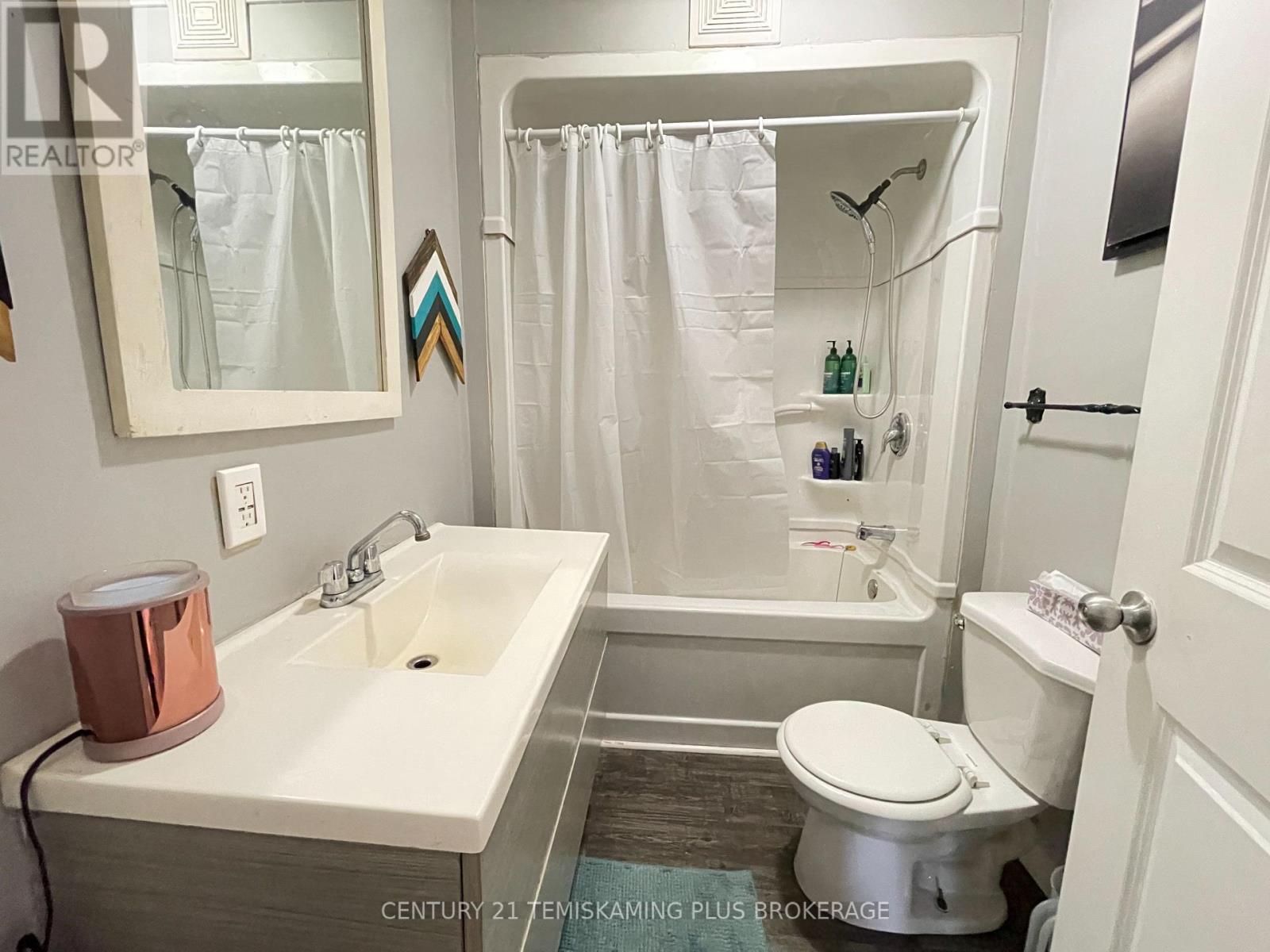 253156 Roger's Road, Englehart, Ontario  P0J 1H0 - Photo 22 - T12394246