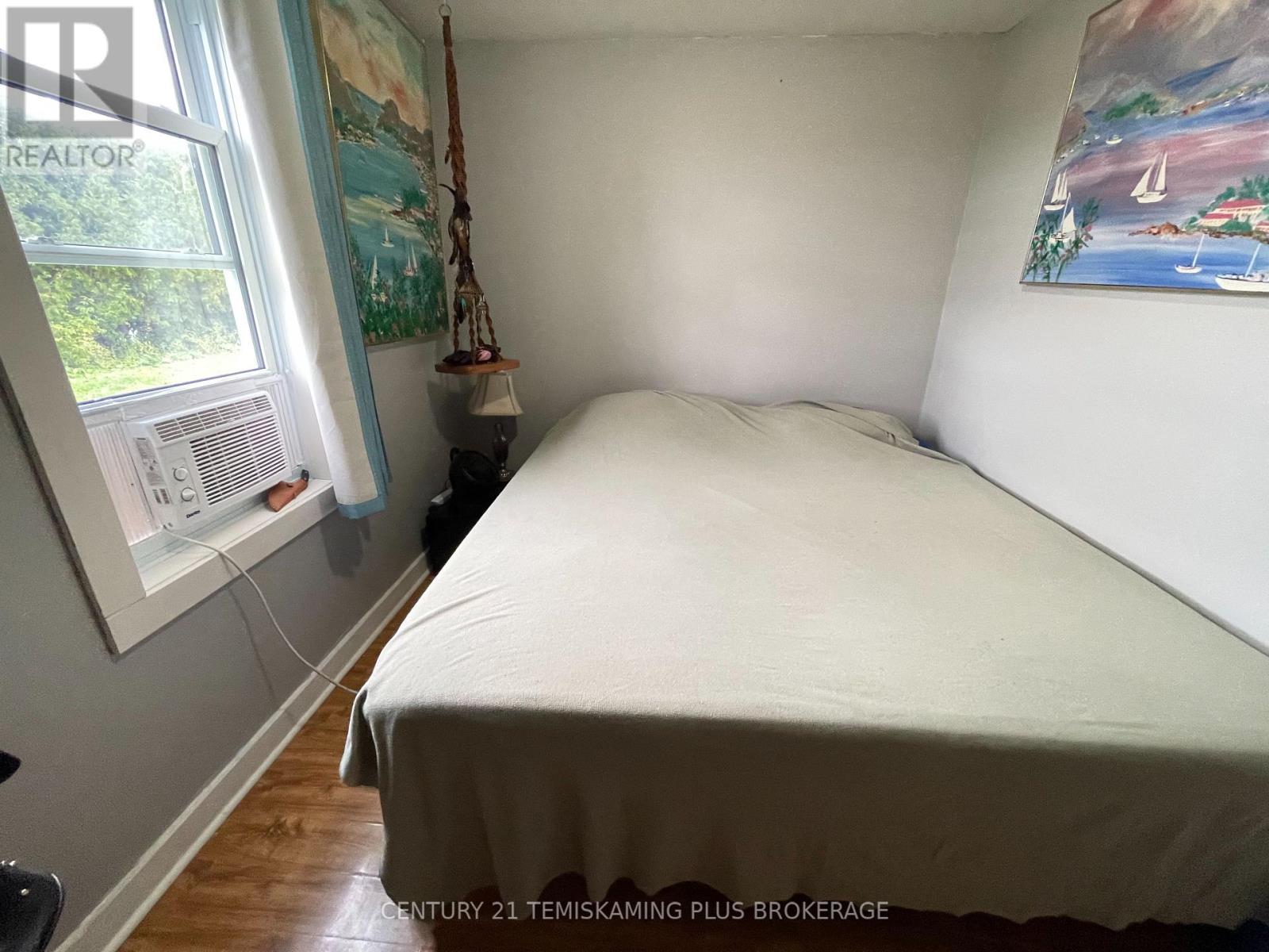 253156 Roger's Road, Englehart, Ontario  P0J 1H0 - Photo 24 - T12394246