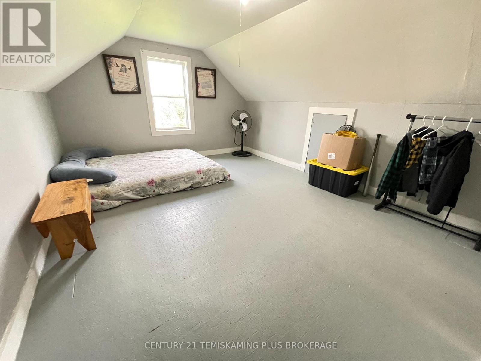 253156 Roger's Road, Englehart, Ontario  P0J 1H0 - Photo 25 - T12394246