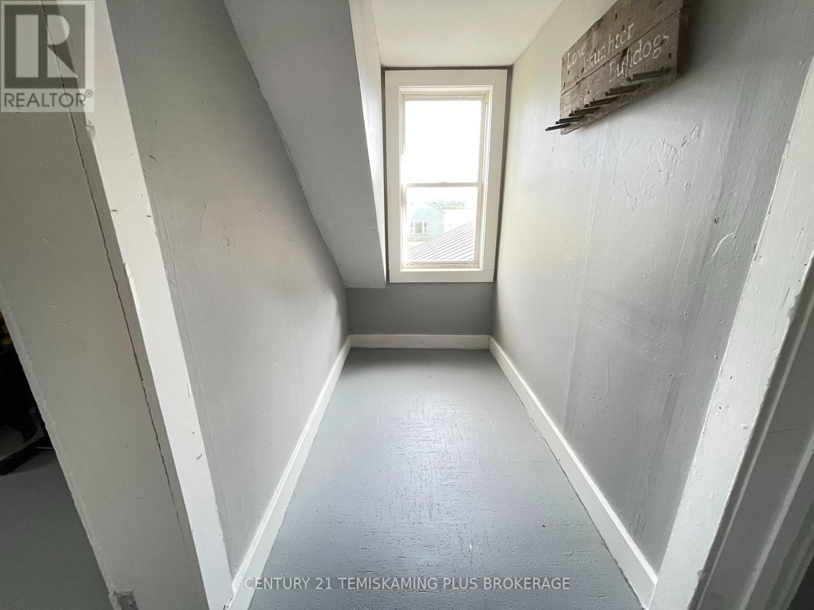 253156 Roger's Road, Englehart, Ontario  P0J 1H0 - Photo 29 - T12394246