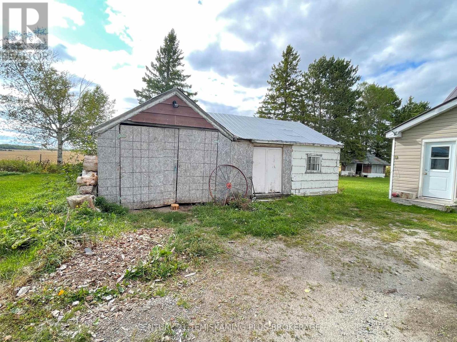 253156 Roger's Road, Englehart, Ontario  P0J 1H0 - Photo 6 - T12394246