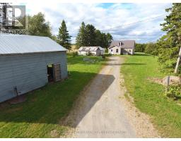 253156 ROGER'S ROAD, Englehart, Ontario
