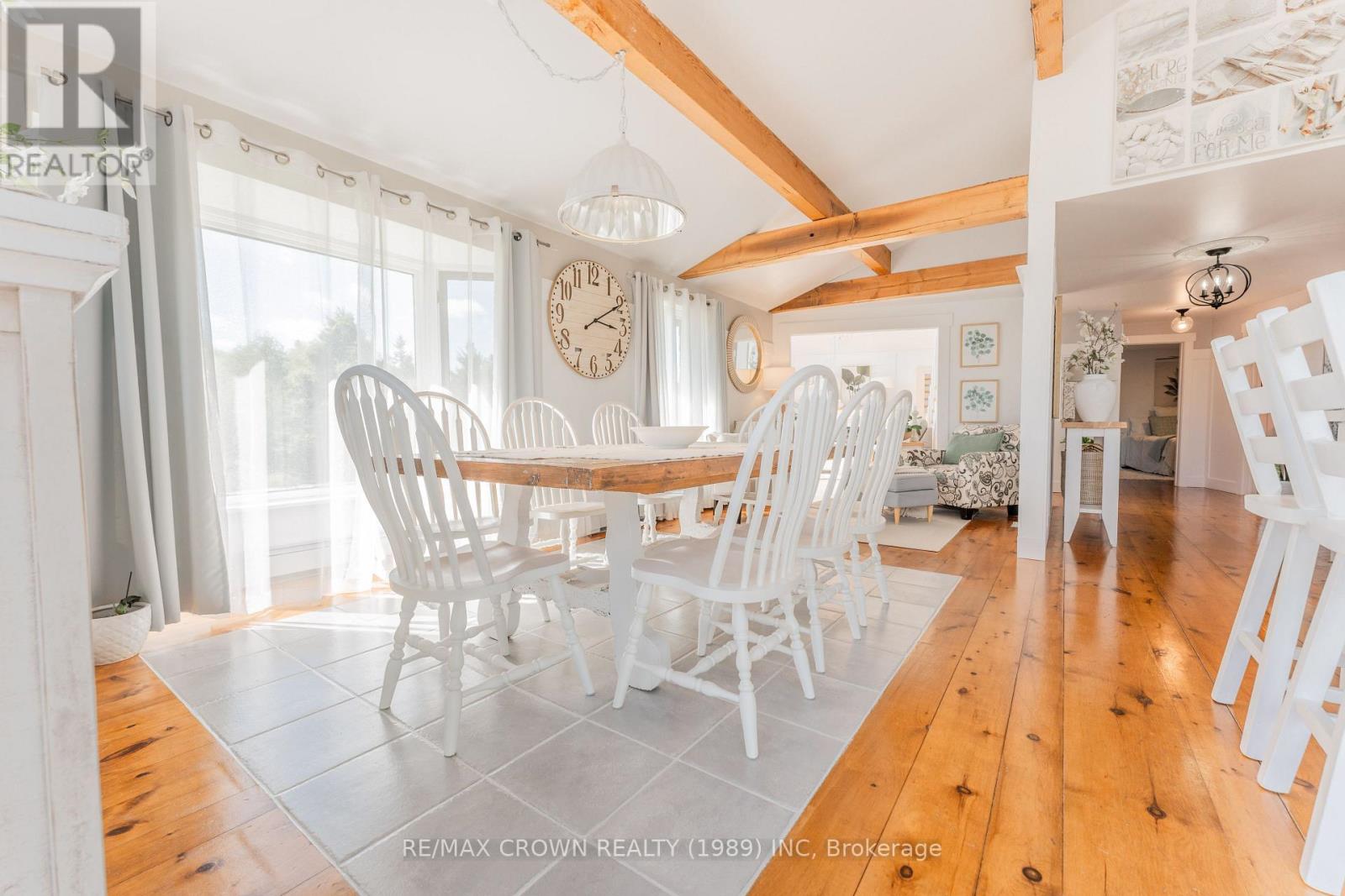 136 Mitchell Road, Kapuskasing, Ontario  P5N 2X8 - Photo 17 - T12394318