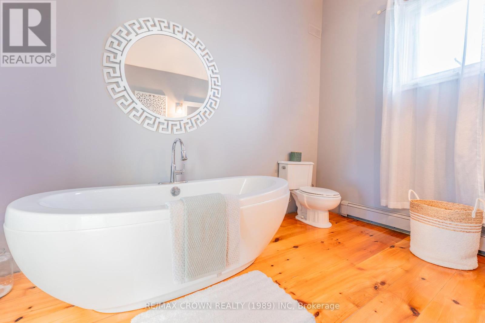 136 Mitchell Road, Kapuskasing, Ontario  P5N 2X8 - Photo 29 - T12394318