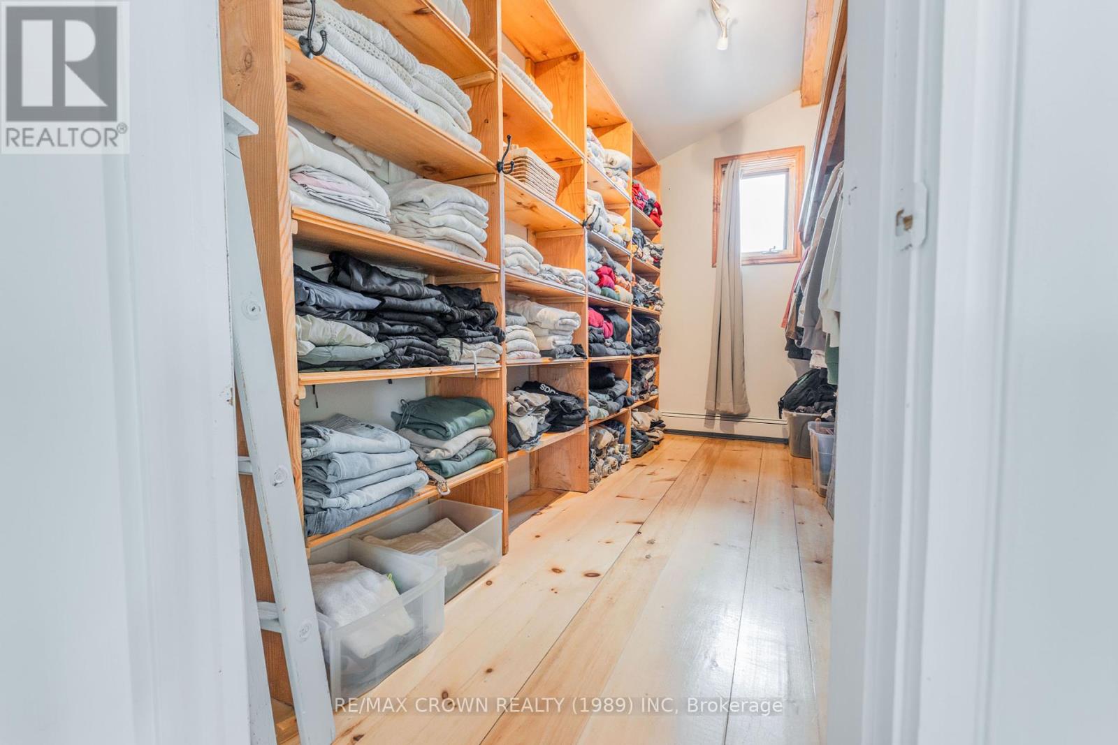136 Mitchell Road, Kapuskasing, Ontario  P5N 2X8 - Photo 31 - T12394318