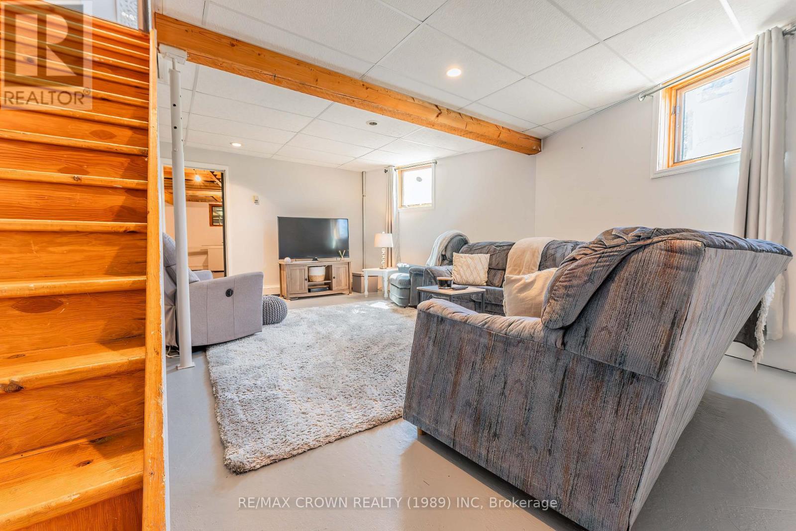 136 Mitchell Road, Kapuskasing, Ontario  P5N 2X8 - Photo 32 - T12394318