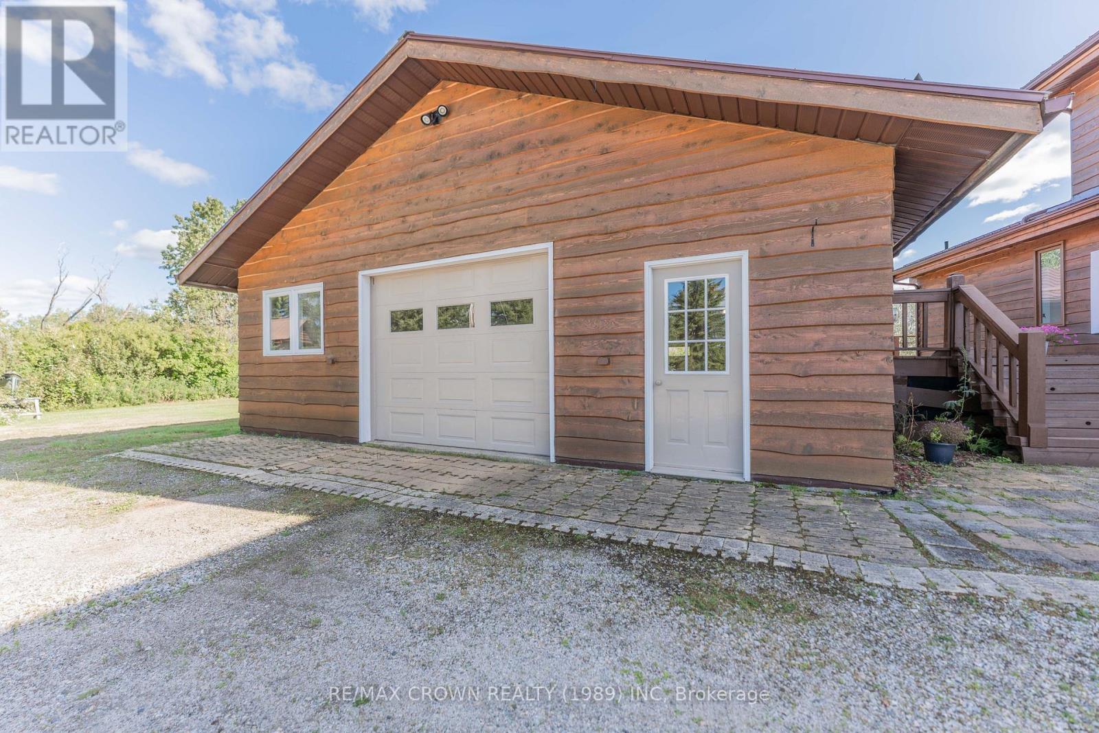 136 Mitchell Road, Kapuskasing, Ontario  P5N 2X8 - Photo 41 - T12394318