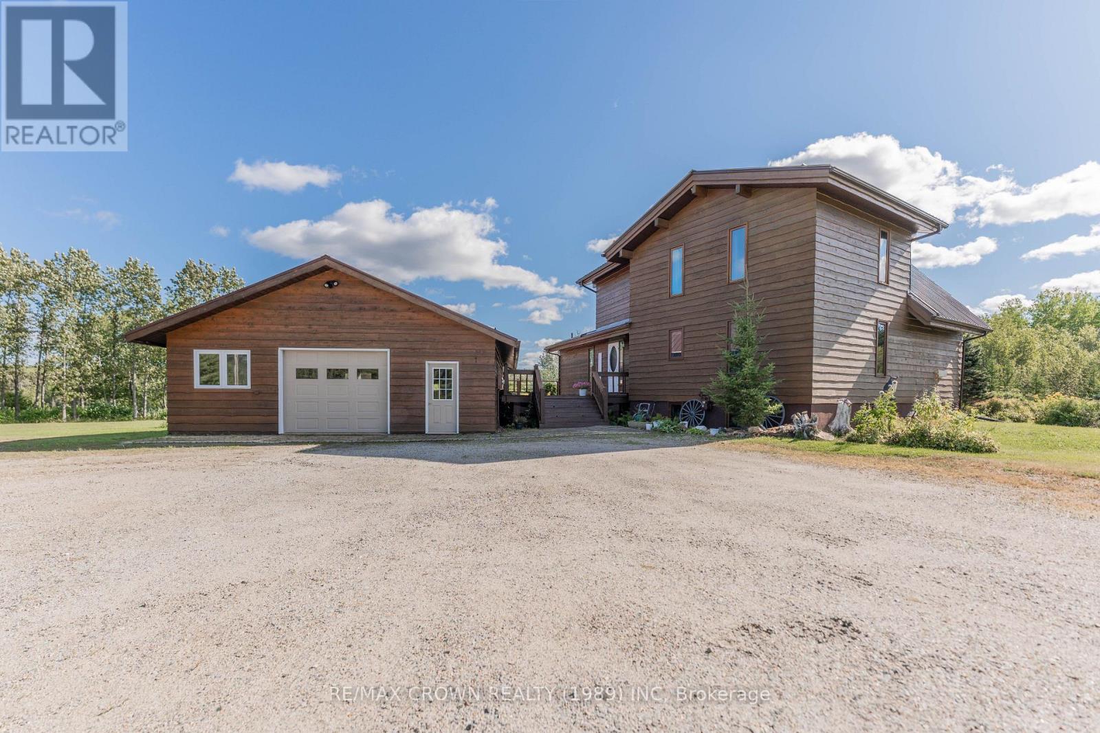 136 Mitchell Road, Kapuskasing, Ontario  P5N 2X8 - Photo 46 - T12394318