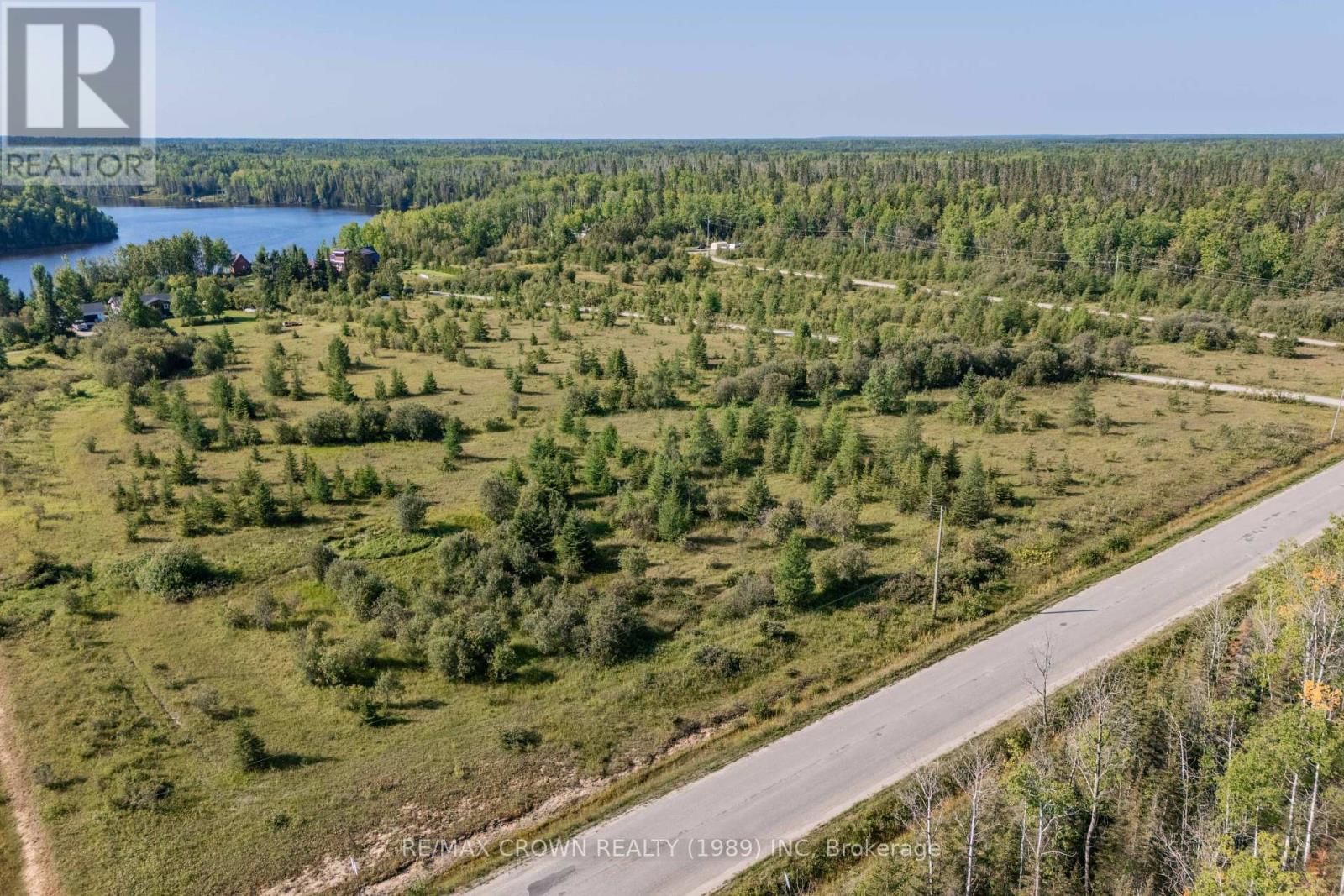 136 Mitchell Road, Kapuskasing, Ontario  P5N 2X8 - Photo 9 - T12394318