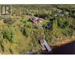 136 MITCHELL ROAD, Kapuskasing, Ontario