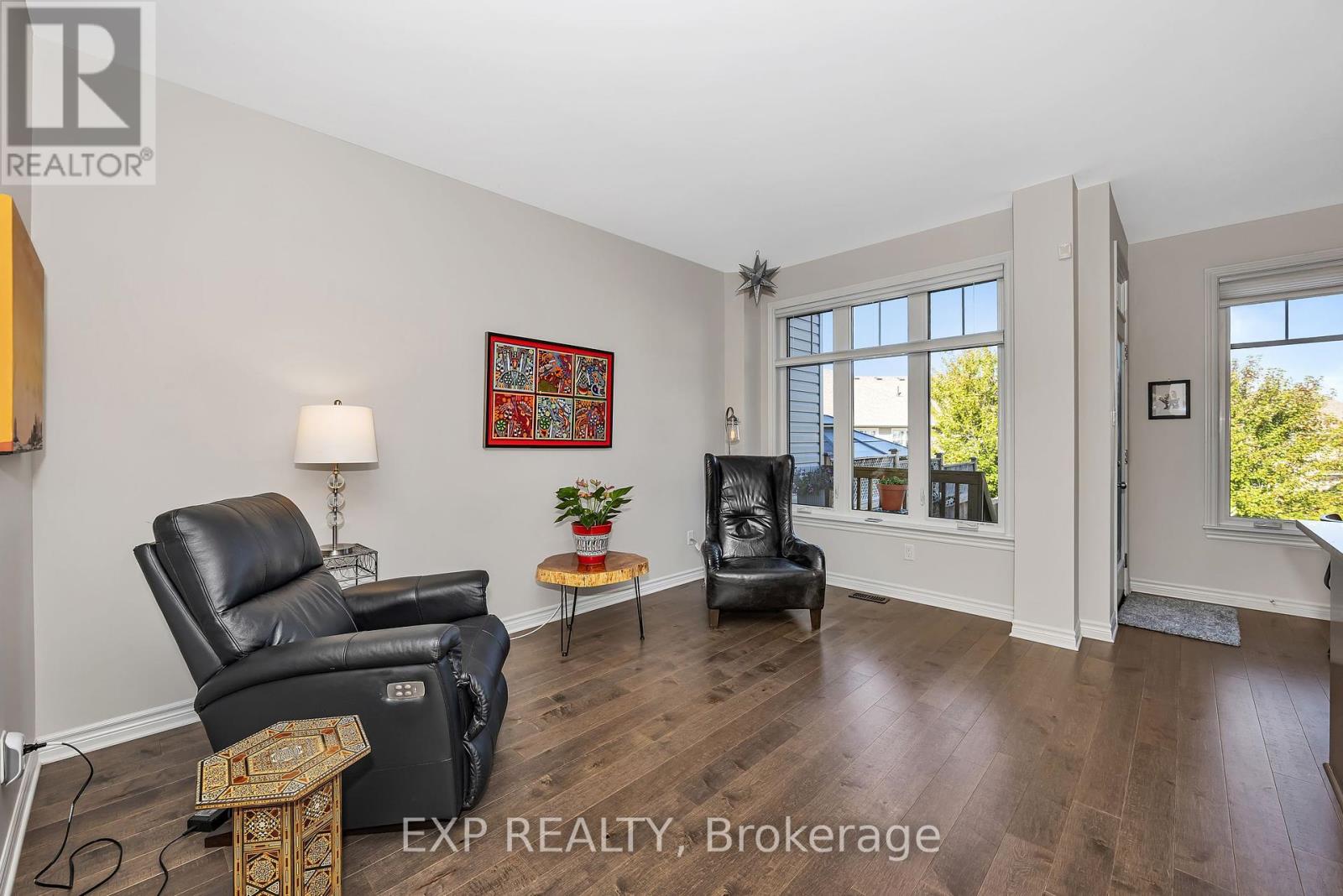 654 Cartographe Street, Ottawa, Ontario  K4A 1B6 - Photo 10 - X12394274