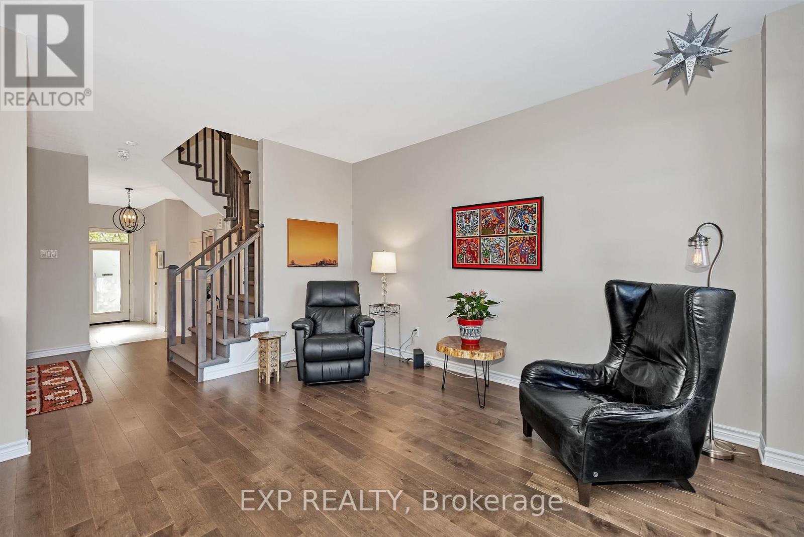 654 Cartographe Street, Ottawa, Ontario  K4A 1B6 - Photo 11 - X12394274