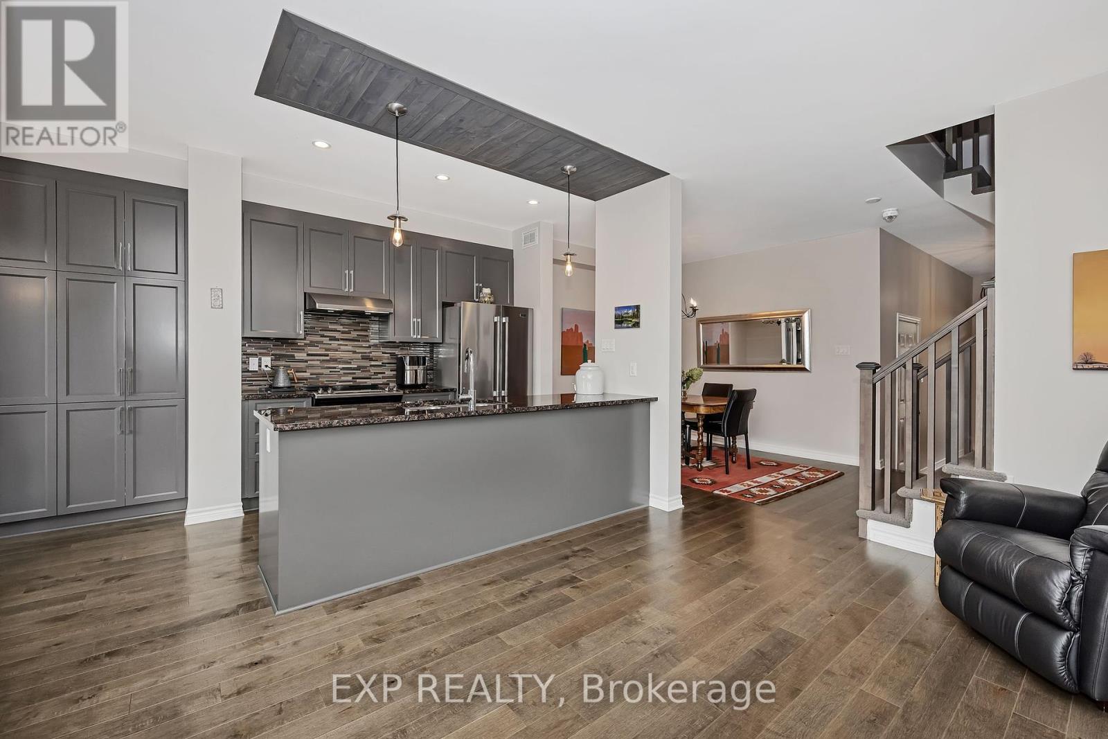 654 Cartographe Street, Ottawa, Ontario  K4A 1B6 - Photo 12 - X12394274