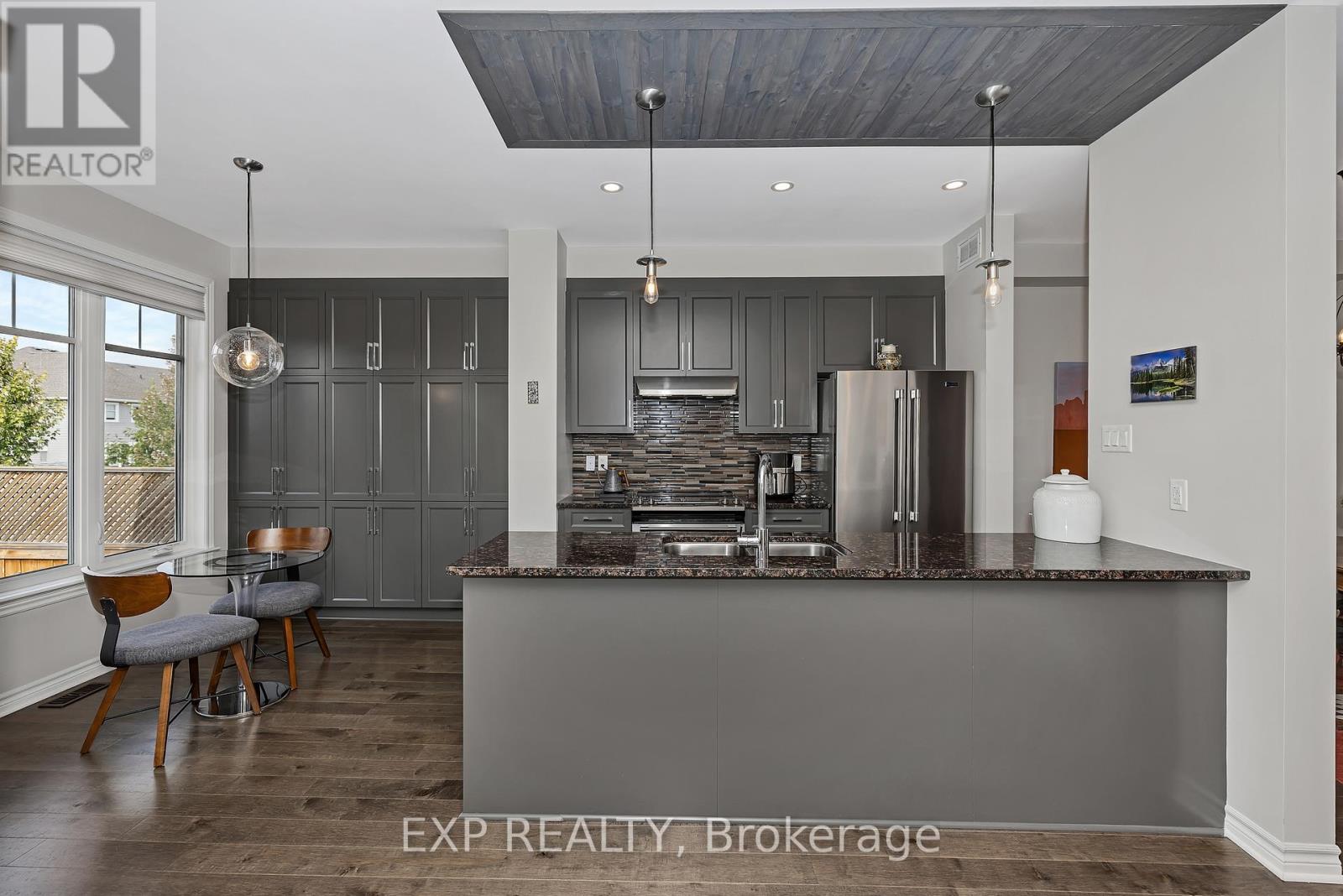 654 Cartographe Street, Ottawa, Ontario  K4A 1B6 - Photo 13 - X12394274