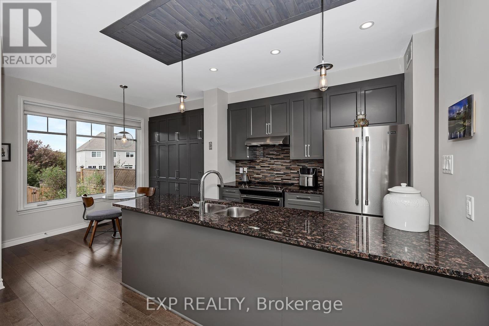 654 Cartographe Street, Ottawa, Ontario  K4A 1B6 - Photo 14 - X12394274