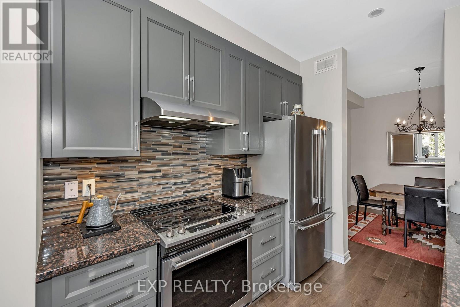 654 Cartographe Street, Ottawa, Ontario  K4A 1B6 - Photo 15 - X12394274