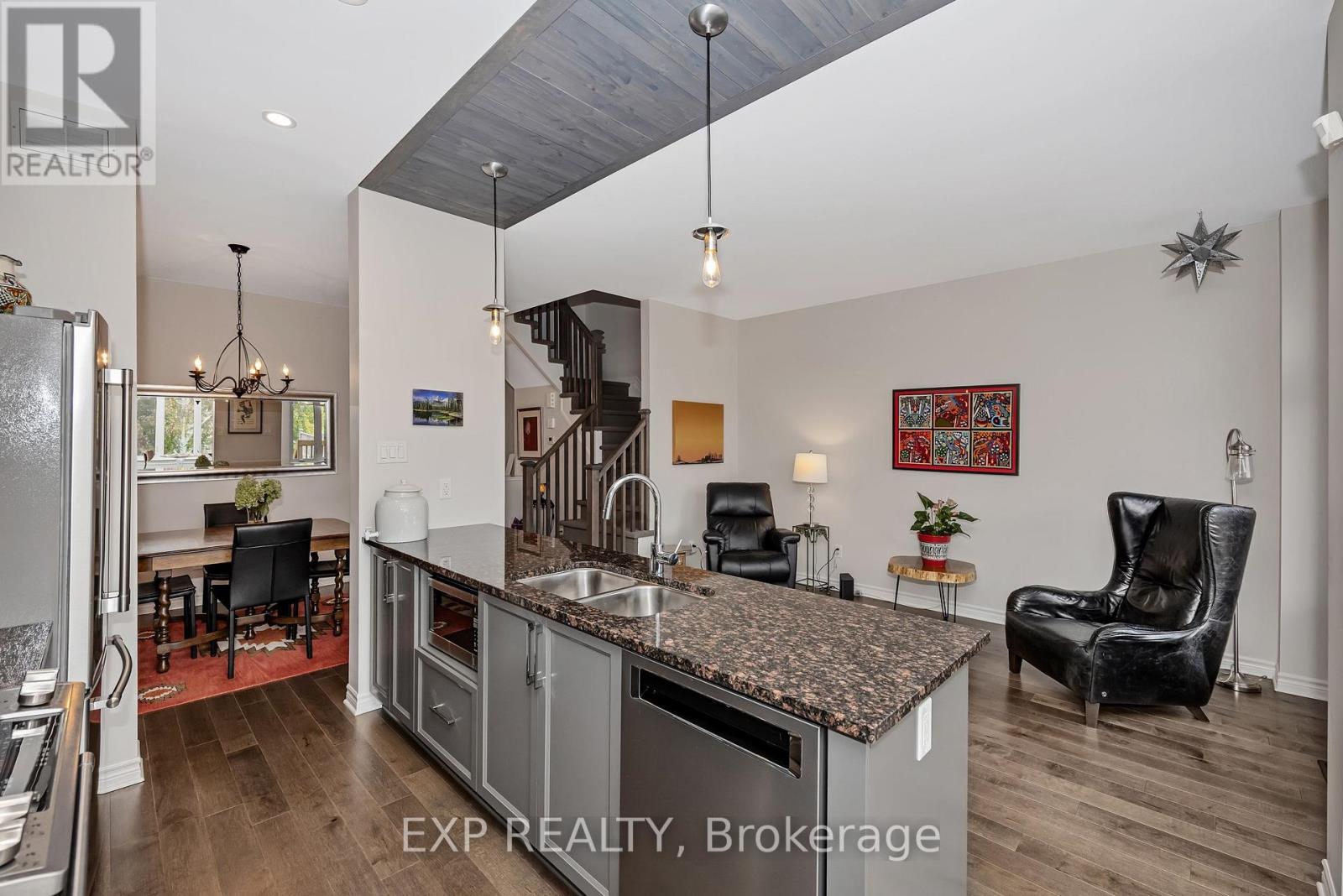 654 Cartographe Street, Ottawa, Ontario  K4A 1B6 - Photo 16 - X12394274