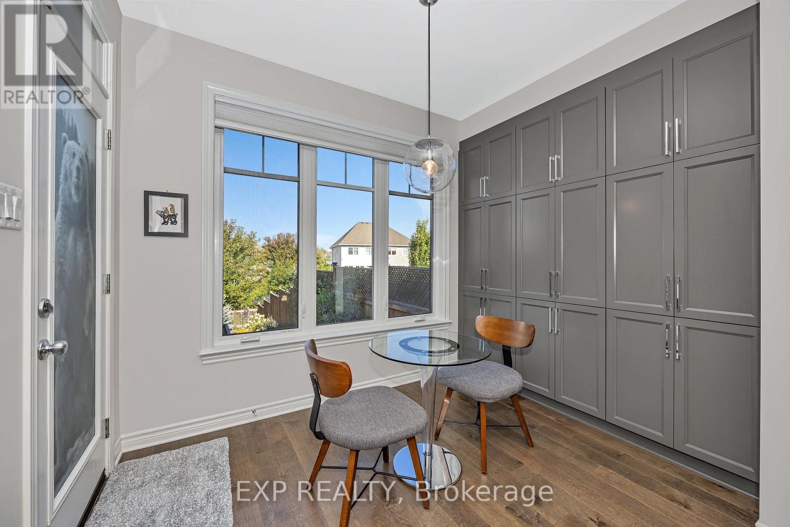 654 Cartographe Street, Ottawa, Ontario  K4A 1B6 - Photo 17 - X12394274