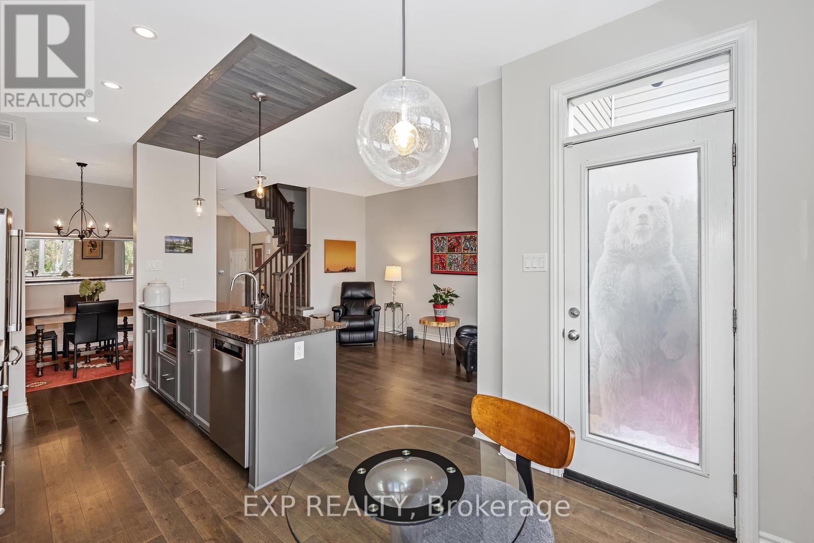 654 Cartographe Street, Ottawa, Ontario  K4A 1B6 - Photo 18 - X12394274