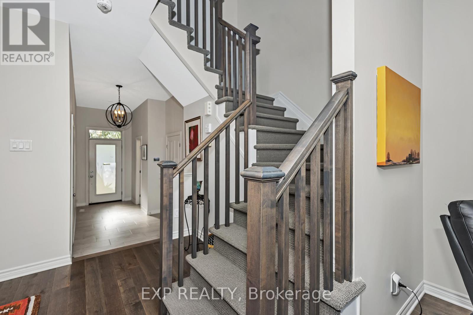654 Cartographe Street, Ottawa, Ontario  K4A 1B6 - Photo 19 - X12394274