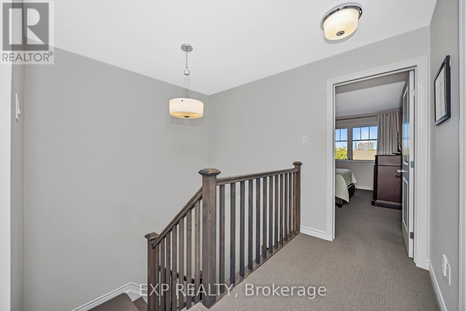 654 Cartographe Street, Ottawa, Ontario  K4A 1B6 - Photo 20 - X12394274