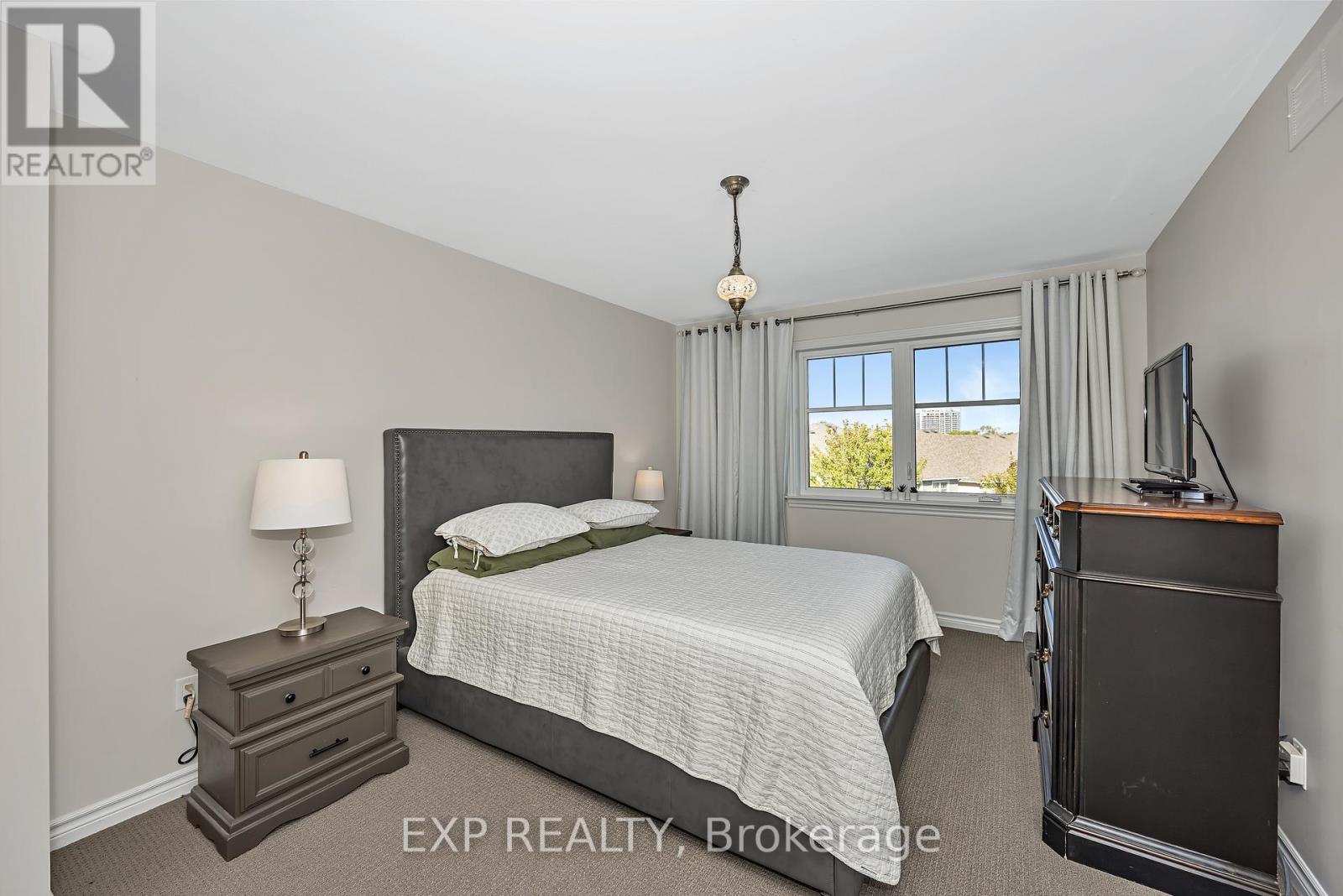 654 Cartographe Street, Ottawa, Ontario  K4A 1B6 - Photo 21 - X12394274