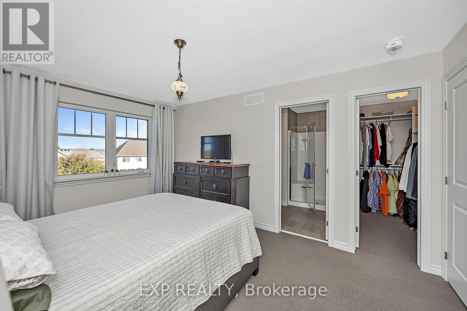 654 Cartographe Street, Ottawa, Ontario  K4A 1B6 - Photo 22 - X12394274
